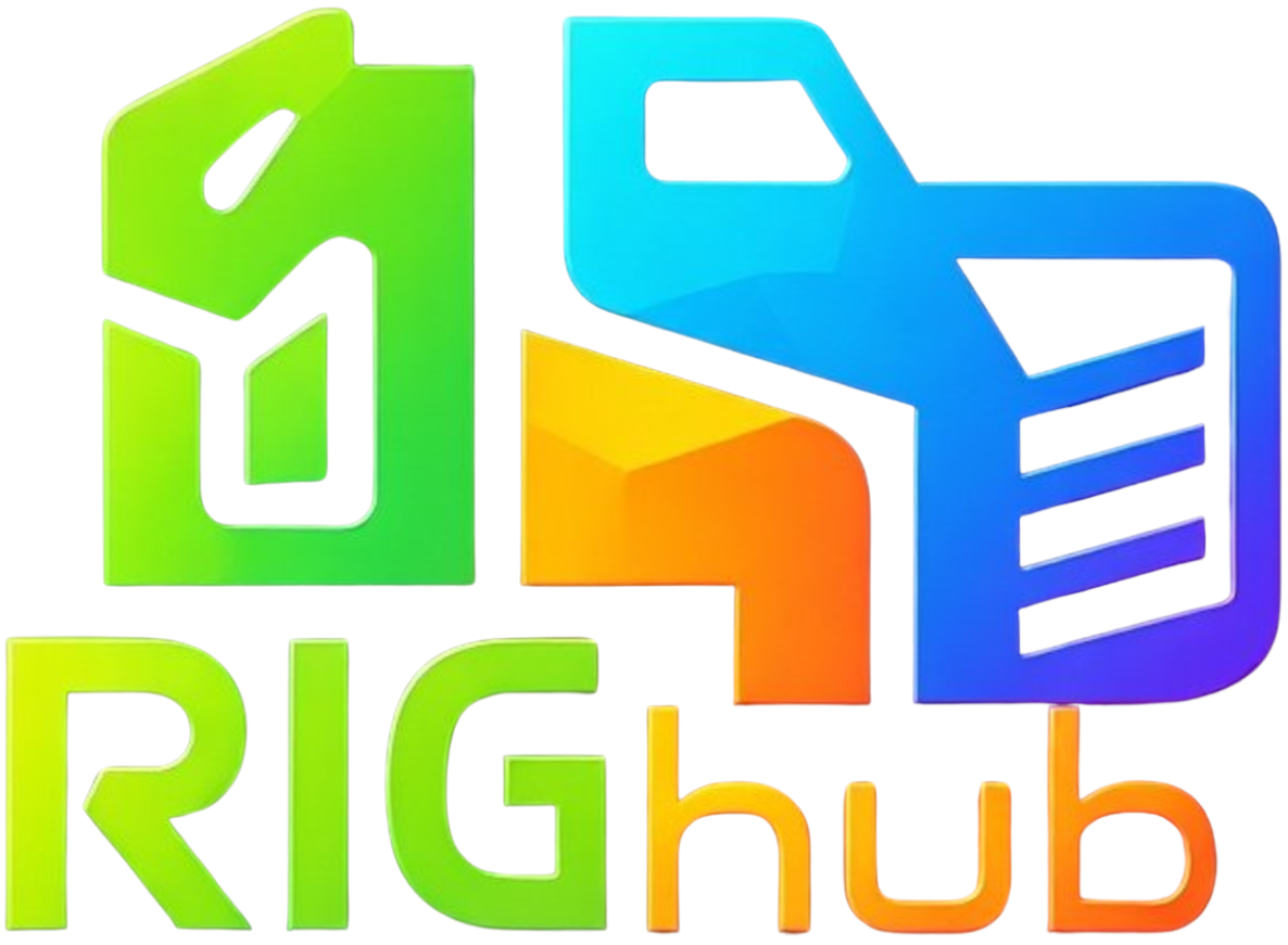 Righube.ai